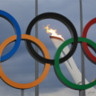 IOC to unveil 2026 Winter Olympics host in June next year