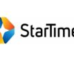 Fox’s series debut on StarTimes online video streaming platform