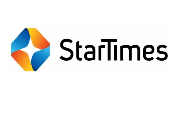 Startimes, Telenovela