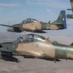 Nigeria to get ordered 12 Super Tucano in 2024