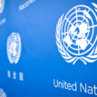 UN receives 70 cases of sexual abuse, exploitation, in 3 months