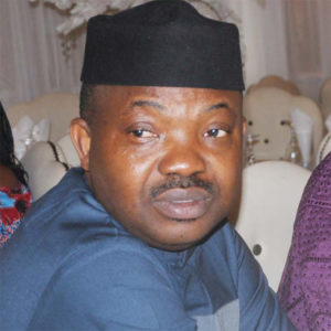 Fayemi mourns Odumakin, describes his death as tragic, devastating