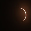 Look out for crescent of Ramadan from Monday – Sultan