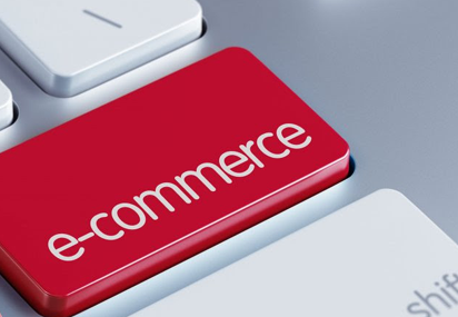 E-commerce