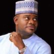 Gov. Bello doesn’t believe in thuggery- Fanwo