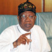 Kwara APC Crisis: Lai, Saraki paperweights, with no electoral value — Gov Abdulrazak’s men