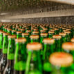 Big beer brands struggle to tap into shifting consumer trends