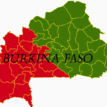 Burkina Faso declares emergency in violence-hit provinces