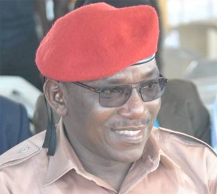 Dalung