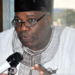 Okupe, Ajaja battle for Accord Party’s soul in South-West