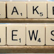 Media organisations launch online platform against fake news