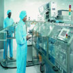 Sanofi, May & Baker sign pact for local production of safe medicines