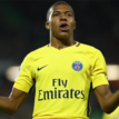 Mbappe scores again as PSG thrash Amiens for perfect 10