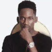 Singer, Mr Eazi postpones March tour due to visa delay