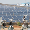 Solar firm powers over two million Nigerian lives, targets 30m by 2030