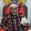 I will challenge arrest order in UK court – Kanu