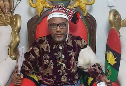 [Image: nnamdi-Kanu-.jpg]