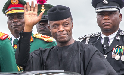 [Image: osinbajo00.jpg]