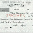 PFAs invest N1.49 trn in Treasury Bills