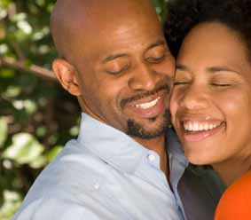 How To Cure Watery Sperm Naturally How To Cure Watery Sperm Naturally