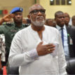 Ondo community coemmends Akeredolu for boosting tourism