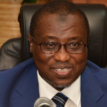 Economic diversification: NNPC in fresh partnership with Indian group 