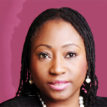 Elections: Discourage your husbands, children from electoral violence, Fayemi’s wife tells Women