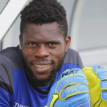 Uzoho remains 2nd choice goalkeeper at Elche