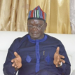 Benue begins payment of salaries, pensions backlog from Paris Club refund