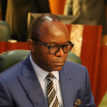 40bn barrels not likely soon as investors remain sceptical over PIGB