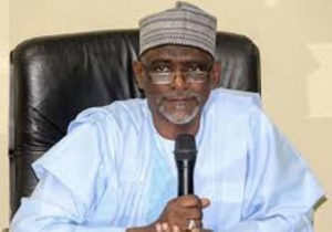 ASUU, school reopening