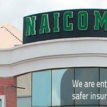 Why insurers failed the N1trn income target — NAICOM