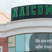 NAICOM approves Anchor Insurance accounts