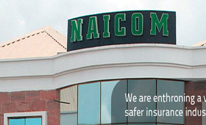 NAICOM