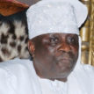16-years after, court declares Akiolu bonafide Oba of Lagos