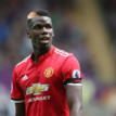 Pogba penalties save Man Utd, Tottenham move up to third