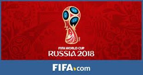 Russia-2018-World-Cup