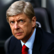 Wenger vows to return in 2019