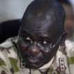 Baga: Buratai lauds troops’ victory against Boko Haram insurgents