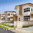 Firm showcases opportunities in real estate investment, unveils ‘New Lagos Homes’