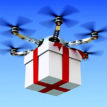 ‘Deployment of drones’ cheaper solution to piracy in Nigeria’