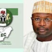 Breaking: Court orders arrest of INEC chairman, Mahmood Yakubu