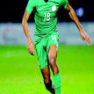 Iwobi tops Nigerian players’ rich list