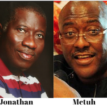 How Jonathan gave me N400m before 2015 elections, Metuh tells court