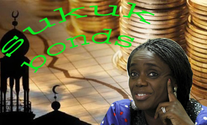 sukuk bonds FG Sukuk bond oversubscribed, receives N132bn for N100bn offer