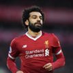 African players in Europe: Salah back on goal trail
