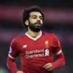 Salah enters ‘EPL African 50 goals club