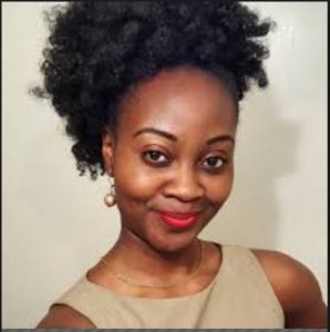 Adeola "Eunice" Oladele Fayehun