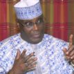 2019: How we’ll fight insecurity- Atiku