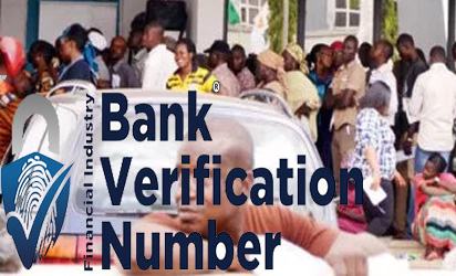 BVN